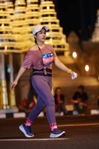 BIB: 
                            <button type="button" onclick="openModal(23475783)" class="btn btn-primary btn-sm float-right btn-popup" data-toggle="modal" data-target=".modal-high-quality">
                        <i class="fas fa-shopping-cart"></i> Add to Cart
                    </button>
                                            <button type="button" onclick="isThisMe(23475783, true)" class="btn btn-success btn-sm float-right btn-popup btn-isme hidden" data-toggle="tooltip" data-placement="bottom" title="นี่คือรูปของคุณใช่ไหม คลิกที่นี่เพื่อเอาเข้าอัลบั้ม">
                        <i class="fas fa-plus"></i> Add to album
                    </button>
                    <button type="button" onclick="isThisMe(23475783, false)" class="btn btn-warning btn-sm float-right btn-popup btn-isnotme hidden">
                        <i class="fas fa-ban"></i> Remove from album
                    </button>